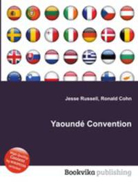 Yaounde Convention