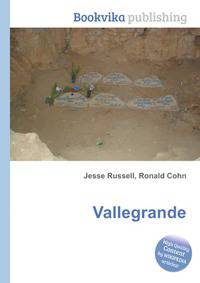 Vallegrande