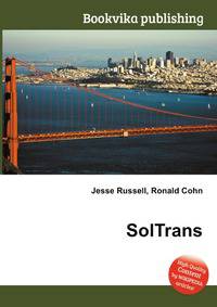 SolTrans