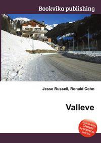 Valleve