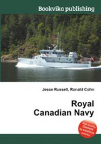 Royal Canadian Navy