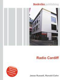 Radio Cardiff