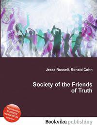 Society of the Friends of Truth