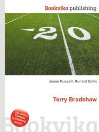 Terry Bradshaw