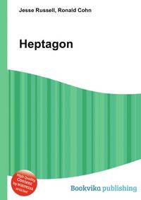 Heptagon
