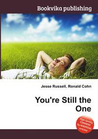 You're Still the One