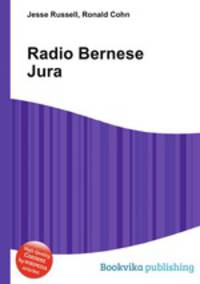 Radio Bernese Jura