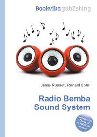Radio Bemba Sound System