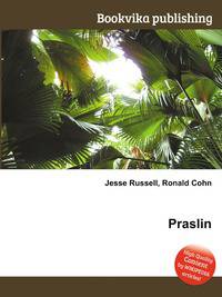 Praslin