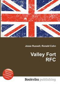 Valley Fort RFC