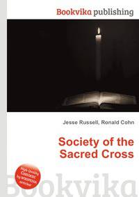 Society of the Sacred Cross