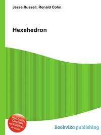 Hexahedron
