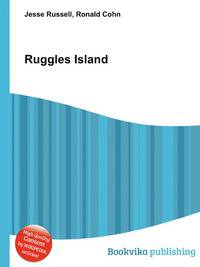 Ruggles Island