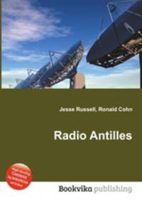 Radio Antilles