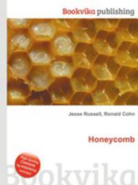 Honeycomb