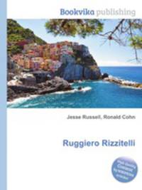 Ruggiero Rizzitelli