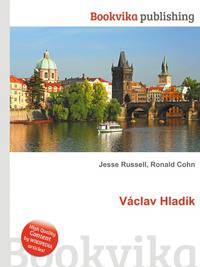 Vaclav Hladik