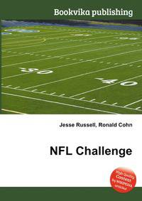 NFL Challenge