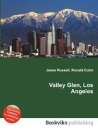 Valley Glen, Los Angeles