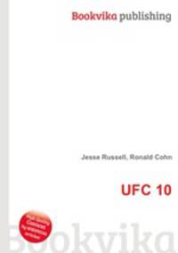 UFC 10