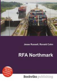 RFA Northmark
