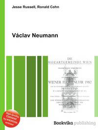 Vaclav Neumann