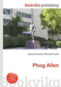 Phog Allen
