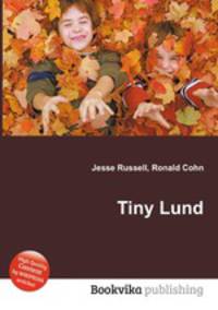 Tiny Lund