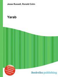 Yarab