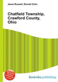 Chatfield Township, Crawford County, Ohio