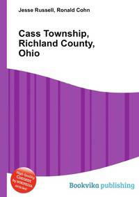 Cass Township, Richland County, Ohio
