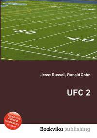 UFC 2