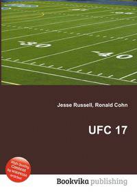 UFC 17