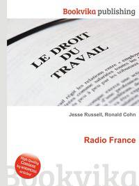 Radio France