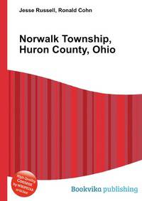 Norwalk Township, Huron County, Ohio