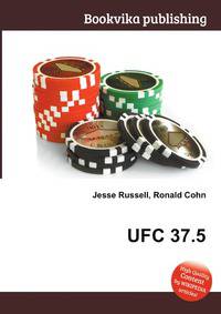 UFC 37.5