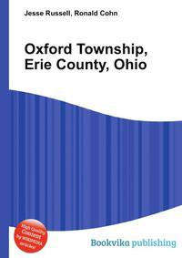 Oxford Township, Erie County, Ohio