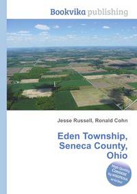 Eden Township, Seneca County, Ohio