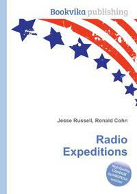Radio Expeditions