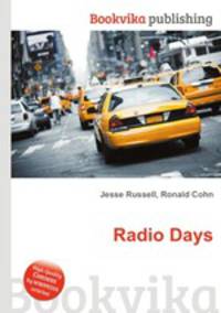 Radio Days