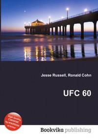 UFC 60