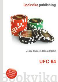 UFC 64