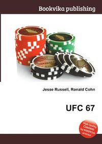 UFC 67