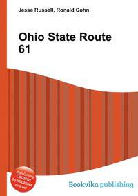 Ohio State Route 61
