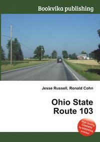 Ohio State Route 103