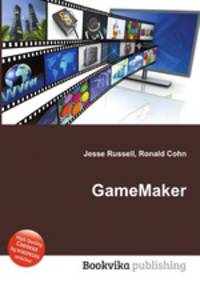 GameMaker