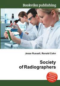 Society of Radiographers