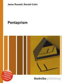 Pentaprism