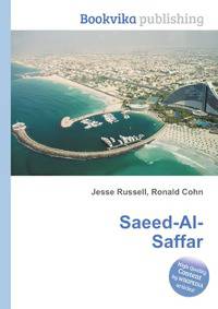 Saeed-Al-Saffar