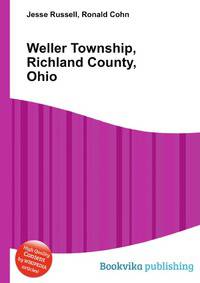 Weller Township, Richland County, Ohio